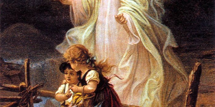 1215x1800 Saturday September 29th, 2018 Feast of Saints Michael, Gabriel, and