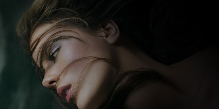 1920x1080 WallpaperMISC - Kate Beckinsale HD Wallpaper 24 - 1920 X 1080 Free
