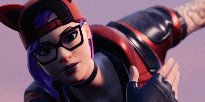 1366x768 3840 2160 Ravage Fortnite Battle Royale 4k Tapete Background