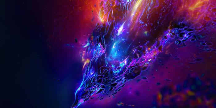 3000x2500 Xiaomi Mi Gaming Laptop Stock 4k, HD Abstract, 4k Wallpapers, Images