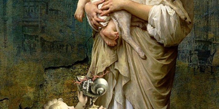 750x1334 Free Wallpapers from Rugged Rosaries Rugged Rosaries®