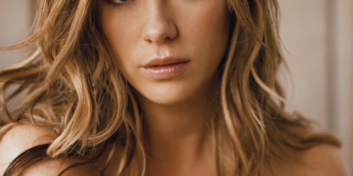 1332x1650 Wallpapers of kate beckinsale Gallery
