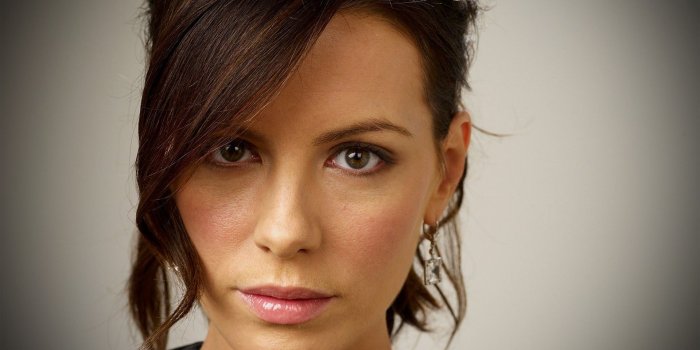 1920x1200 4572355 #Kate Beckinsale wallpaper | People wallpapers and