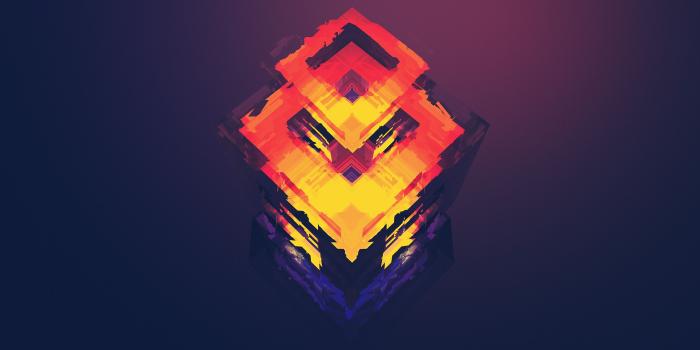 2560x1440 If Anyone is Looking for a Gaming Background \ Wallpaper - Album on