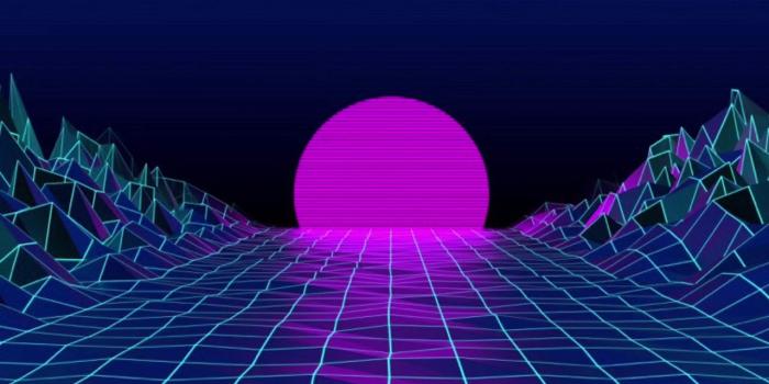 1280x720 Gaming Desktop HD 1080p Wallpapers