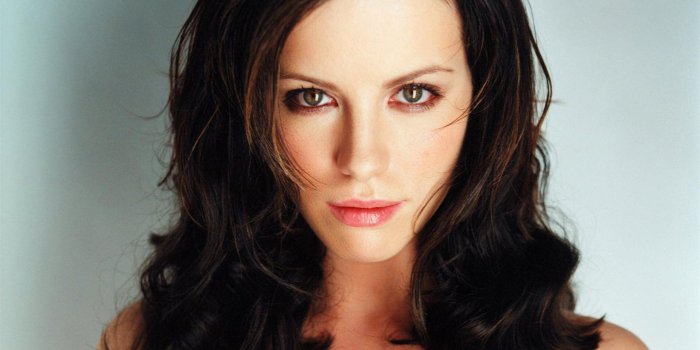 1920x1200 Kate Beckinsale wallpaper - Celebrity wallpapers - #787