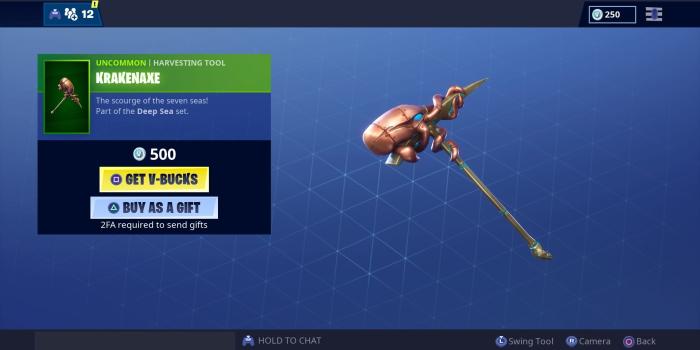 1920x1080 Scourge Fortnite Wallpapers Wallpaper Cave - Groovemerchantrecords.com