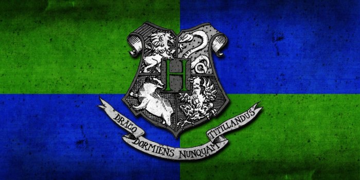 2560x1600 Ravenclaw Wallpaper HD (69+ images)