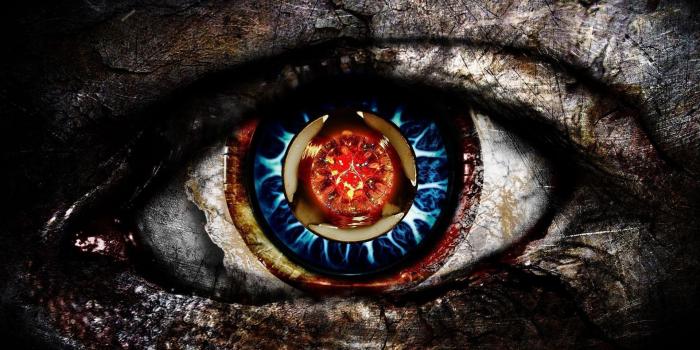 1920x1080 Horrible Wallpapers