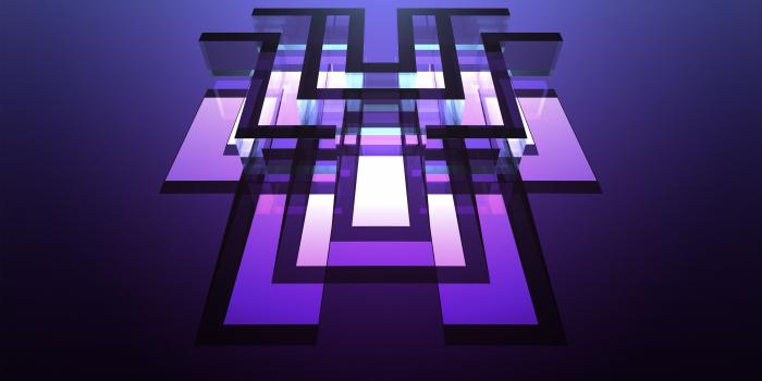 2560x1440 Purple Gaming Wallpapers - Top Free Purple Gaming Backgrounds