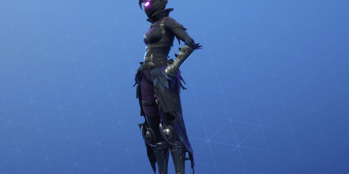 1035x814 Fortnite Ravage Skin | Legendary Outfit - Fortnite Skins