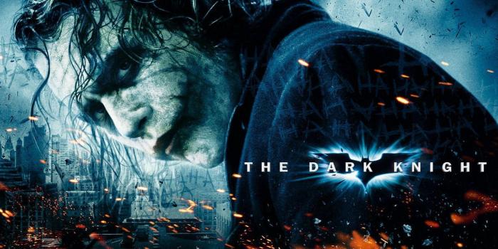 1600x1200 Horrible Wallpapers