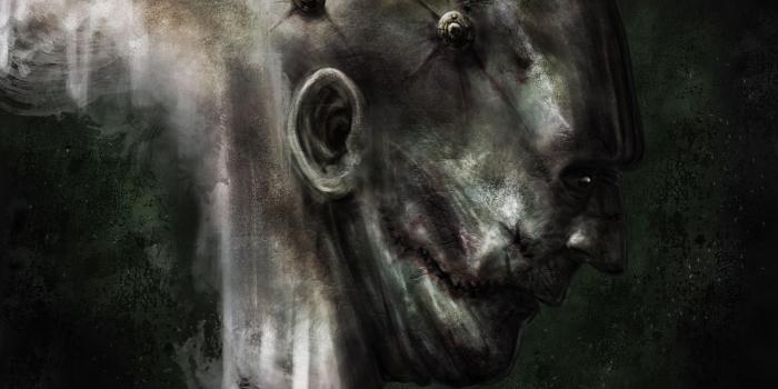 4200x2400 Scary HD Wallpapers, Pictures, Images