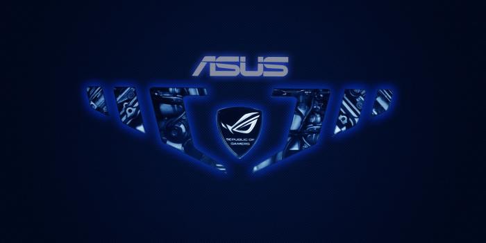 1920x1080 Blue Gaming Wallpaper (67+ images)