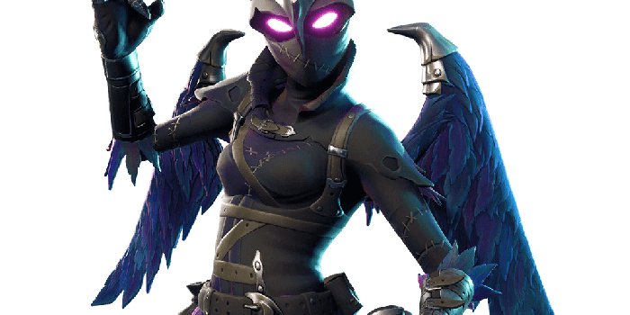 1024x1024 Fortnite Leaked & Upcoming Skins in 2019 | Fortnite | Epic games