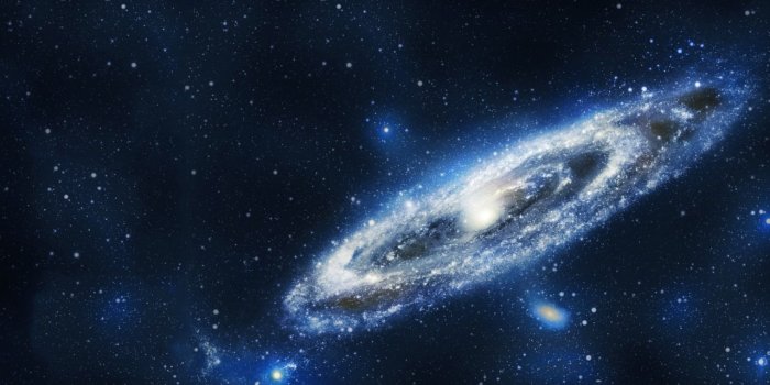 4096x2160 universe galaxy 4k ultra hd wallpaper | Ultra hd in 2019 | Andromeda
