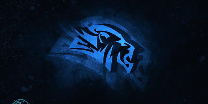 3658x2220 Pro Gamer Wallpapers