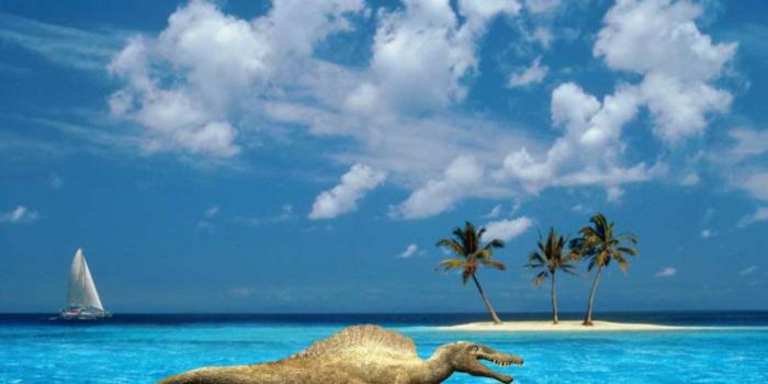 1200x900 Free Dinosaurs Wallpapers for Kids: Spinosaurs Dinosaurs Free