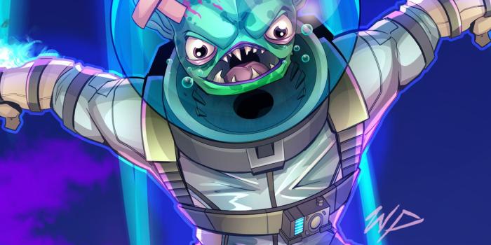 1280x2120 2048x1152 Fortnite Wallpaper Ballersinfo Com