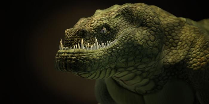 1920x1080 Download wallpaper: big terrible dragon, , picture, desktop wallpapers