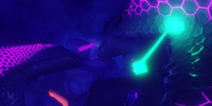 1280x720 Top5 Gaming Wallpapers I4k quality +(download link)