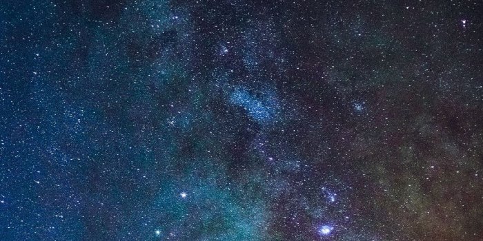 1080x1620 Galaxy Wallpapers: Free HD Download [500+ HQ] | Unsplash