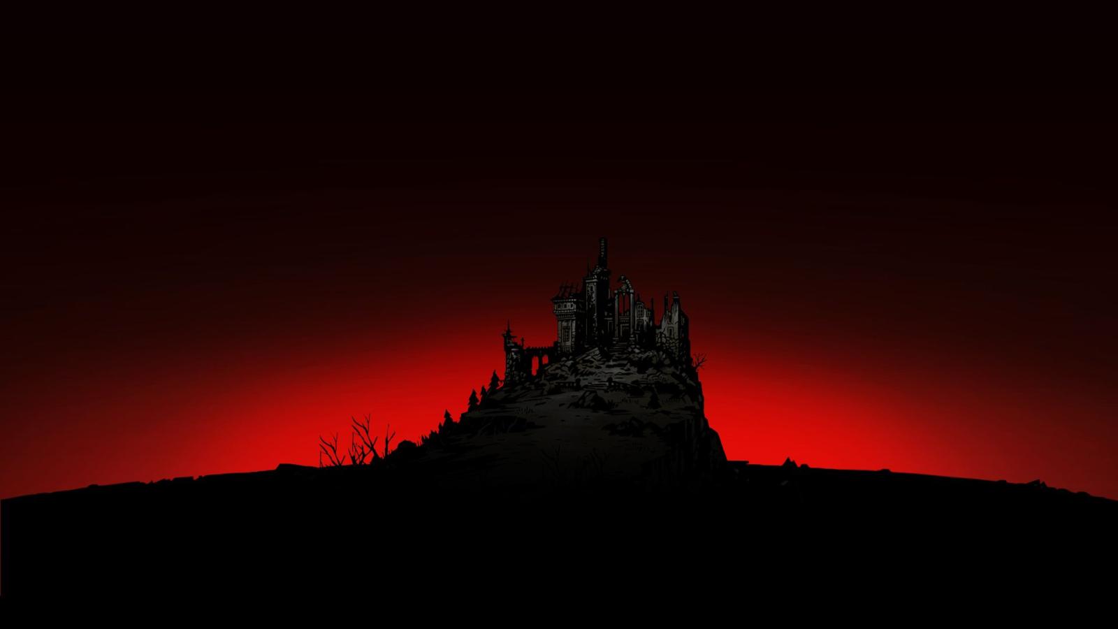 1920x1080 Steam Community :: Guide :: Darkest Dungeon Full HD Wallpapers for