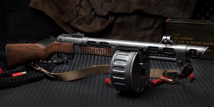 1920x1080 terrible shotgun wallpaper