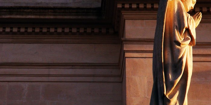 3072x2304 3059188 angel, catholic, christianity, church, religion