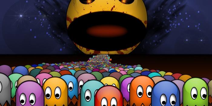 1600x1200 The absolute worst wallpaper i have ever seen. : wallpapers