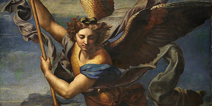 1200x887 15 Things You Didn't Know About Your Guardian Angel - Bulldog Catholic