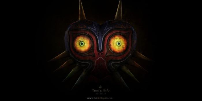 1920x1080 Best 39+ Terrible Wallpapers on HipWallpaper | Terrible Wallpapers