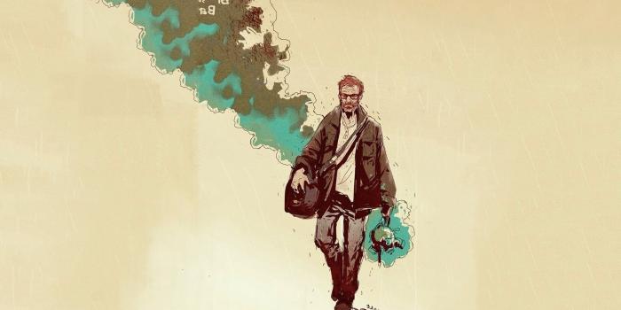 1920x1080 82+ Breaking Bad Wallpapers on WallpaperPlay