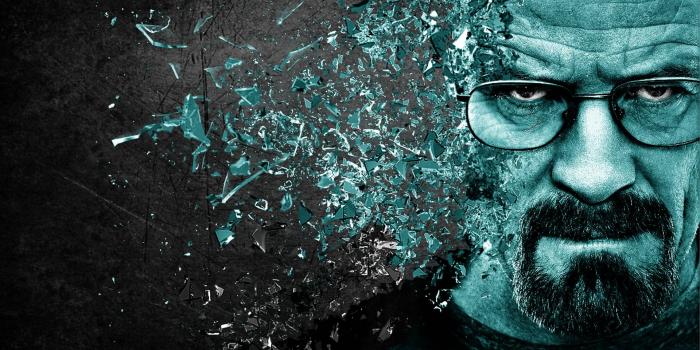 1920x1080 Breaking Bad Wallpapers