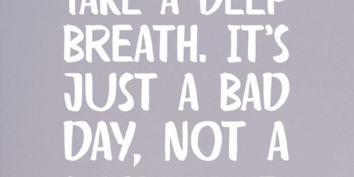 768x1365 100 Inspirational And Motivational iPhone HD Wallpapers Quotes