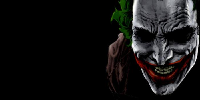 1190x972 Scary Joker Wallpaper | stardollworldsmodels