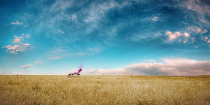 1920x1080 82+ Breaking Bad Wallpapers on WallpaperPlay