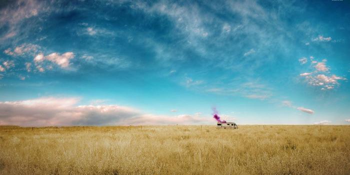 1920x1080 The Breaking Bad RV wallpaper | Breaking Bad.❤ in 2019 | Breaking