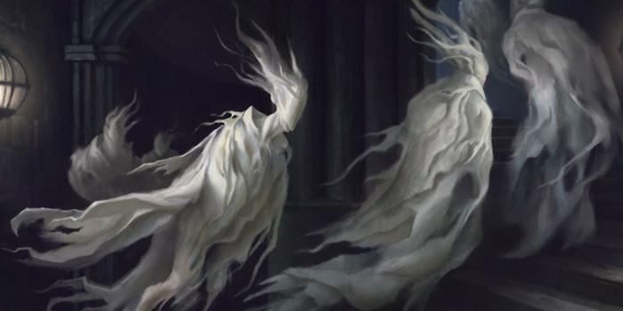 1920x1080 43+] Ghostly Wallpaper on WallpaperSafari