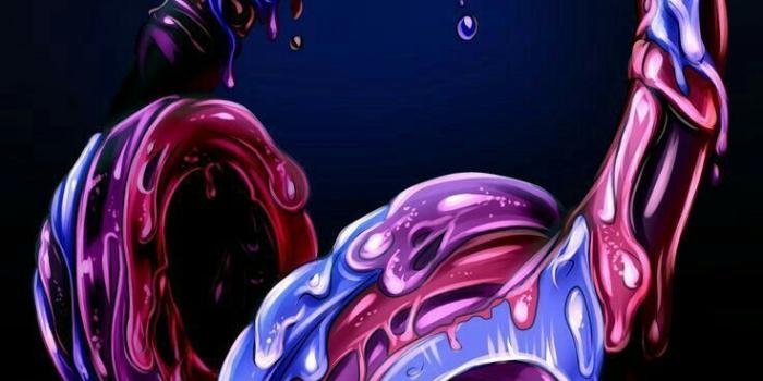 736x1308 Allison D on ~WALL COVERS~ in 2019 | Gaming wallpapers, 4k