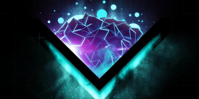 1920x1080 Abstract Red Wallpaper 4k Gaming - 4k Tapete