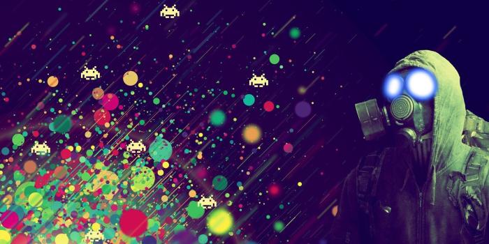 1920x1200 30+ Games Abstract Wallpapers - Download at WallpaperBro