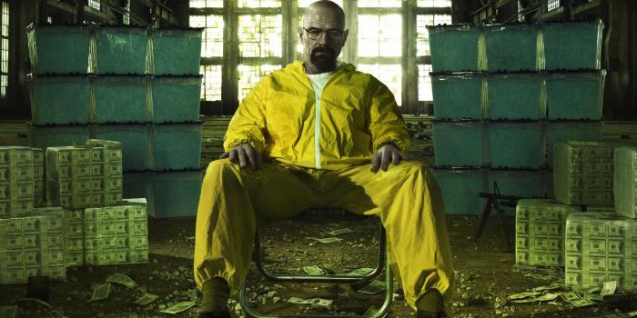 1920x1080 82+ Breaking Bad Wallpapers on WallpaperPlay