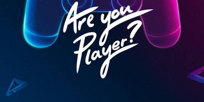 720x1280 Dayron Taylor-Powell on Iphone wallpapers in 2019 | Gaming