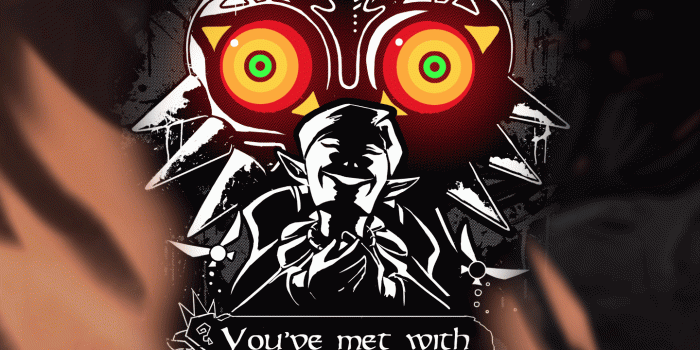 1440x2560 Wallpapers, Phone Wallpapers Pt.3 | PhoneWallpapers | Legend of