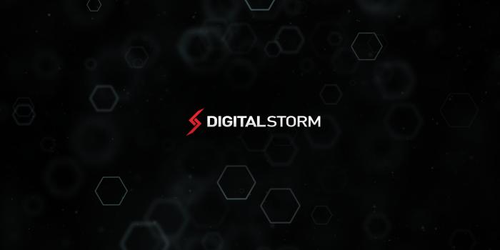 3840x2160 Gaming Wallpapers, Backgrounds, Logos, & Downloads - Digital Storm