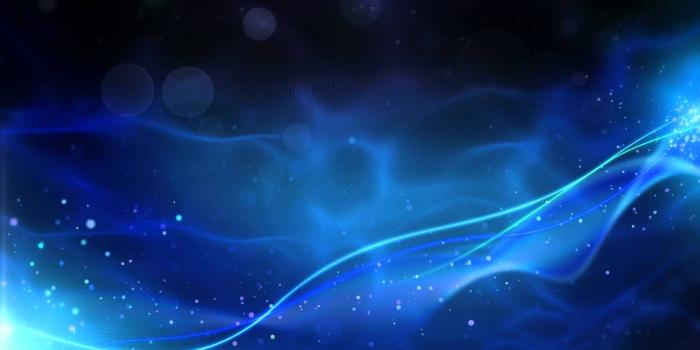 1920x1080 Video Background HD - Style Proshow - styleproshow.org- Abstract