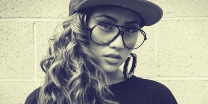 2560x2048 Pretty Girl Swag Wallpapers (54+ images)