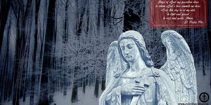 1920x1080 Free Wallpapers from Rugged Rosaries Rugged Rosaries®