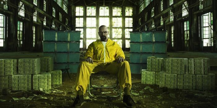 1920x1080 82+ Breaking Bad Wallpapers on WallpaperPlay